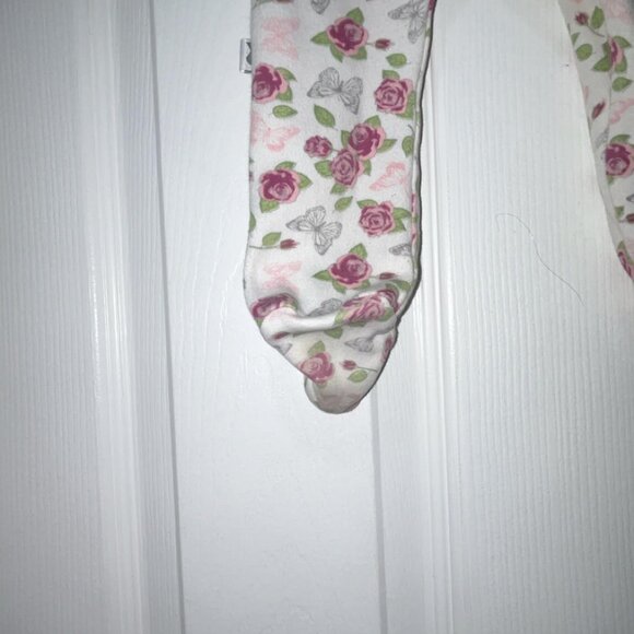 Duck Duck Goose Comfy Pjs Size 3 - 9 NWOT - Picture 6 of 7